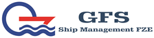GFS Ship Management FZE